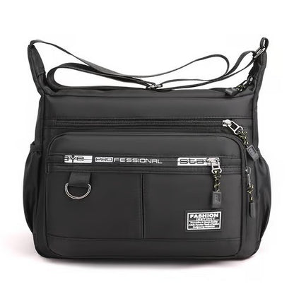 Waterproof Light Leisure Bag